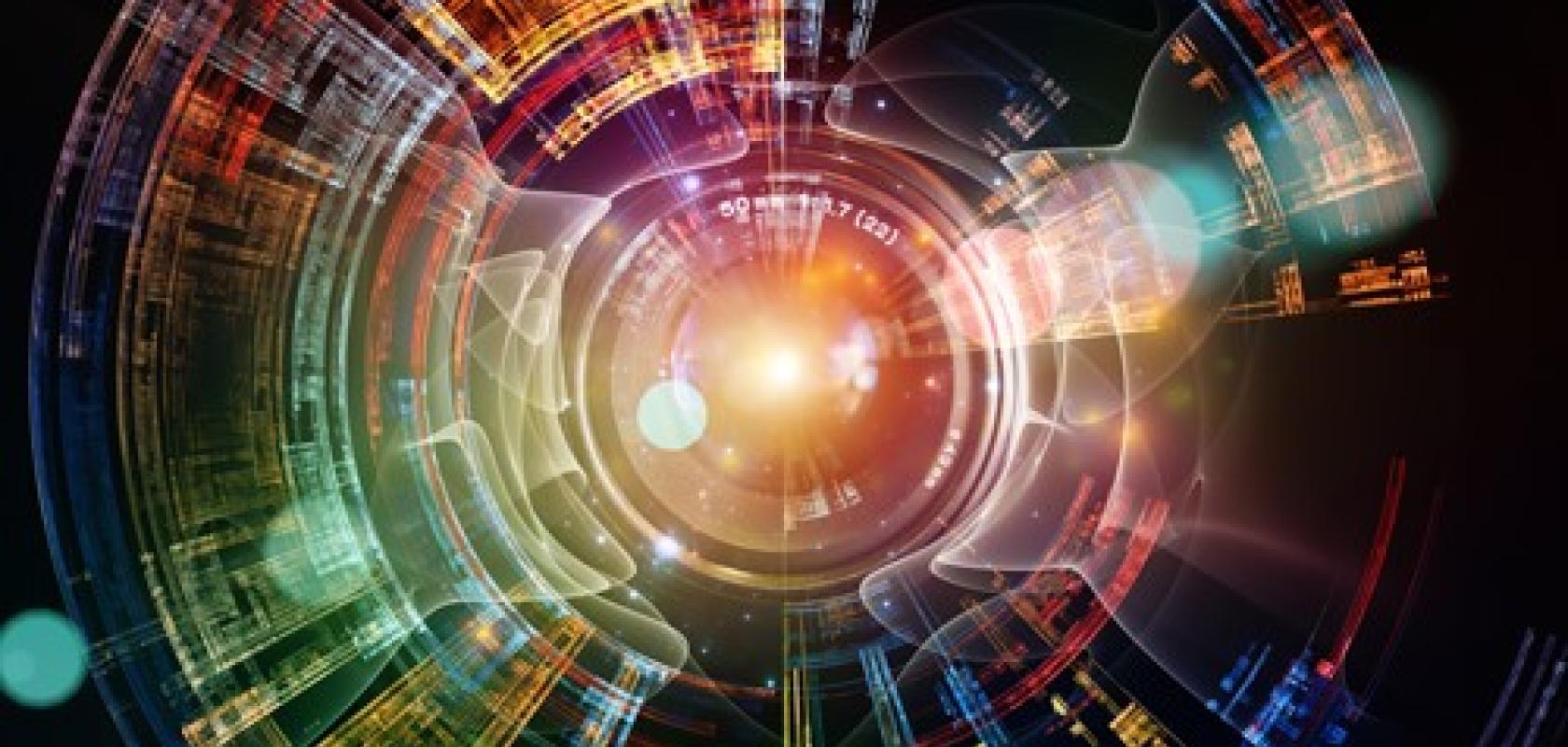 The latest lenses and optics for imaging in 2024 Imaging and Machine Vision Europe